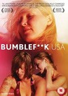 Bumblefuck, USA (2011)4.jpg